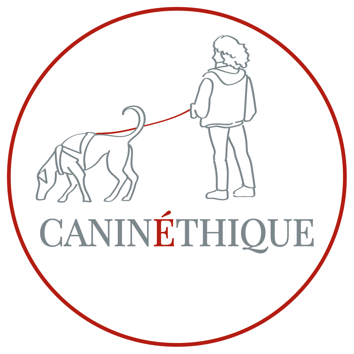 CANINETHIQUE